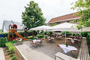 Gasthaus Ostermeier