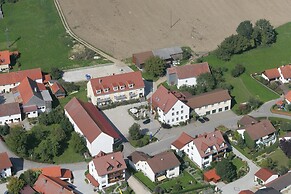 Gasthaus Ostermeier