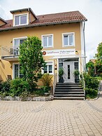 Gasthaus Ostermeier