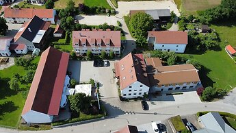Gasthaus Ostermeier