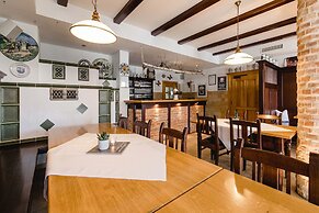 Gasthaus Ostermeier