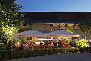 Gasthaus Ostermeier