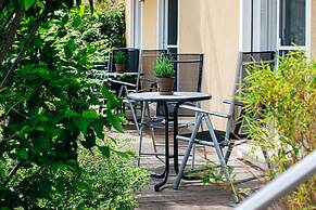 Gasthaus Ostermeier