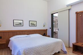 Hotel San Marco