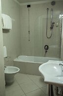 Hotel San Marco