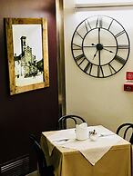 Hotel San Marco