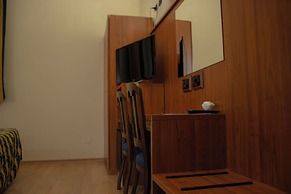 Hotel San Marco
