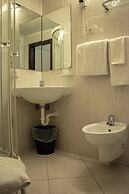 Hotel San Marco