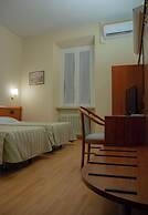 Hotel San Marco