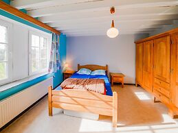 Vacation Home with Sauna