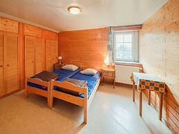 Vacation Home with Sauna