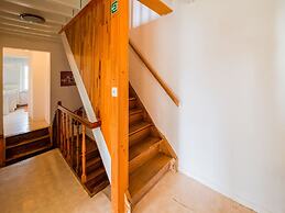 Vacation Home with Sauna