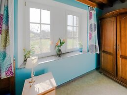 Vacation Home with Sauna