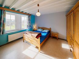 Vacation Home with Sauna