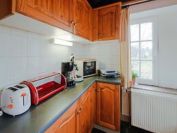 Vacation Home with Sauna
