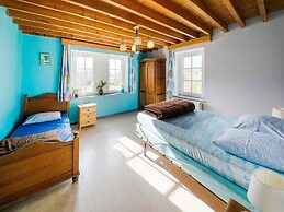Vacation Home with Sauna