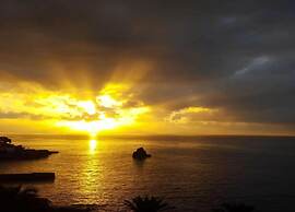 Apartment Near the ski Area in Diemelsee