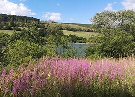 Apartment Near the ski Area in Diemelsee