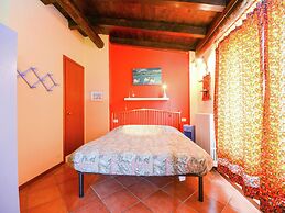 Belvilla by OYO Casa Reale Quattro