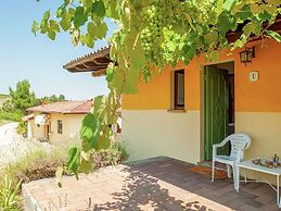 Belvilla by OYO Casa Reale Quattro