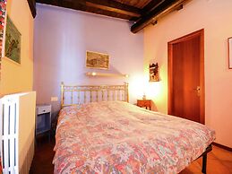 Belvilla by OYO Casa Reale Quattro