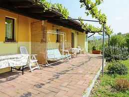 Belvilla by OYO Casa Reale Quattro