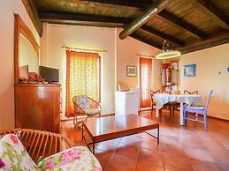 Belvilla by OYO Casa Reale Quattro