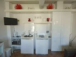 Cosy Apartment With Swimming Pool and Garden Close to Volterra and S G