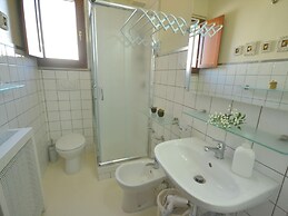 Cosy Apartment With Swimming Pool and Garden Close to Volterra and S G