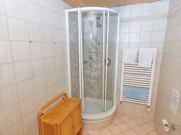 Ferienwohnung in Ruhpolding