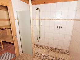 Ferienwohnung in Ruhpolding