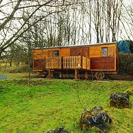 Charming Apartment in Sensenruth with Hot Tub