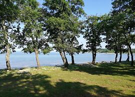 Peaceful House Only 900m From the sea With Swimming Pool, Bbq, Wifi, A