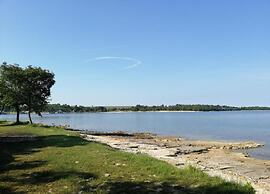 Peaceful House Only 900m From the sea With Swimming Pool, Bbq, Wifi, A