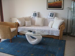 Peaceful House Only 900m From the sea With Swimming Pool, Bbq, Wifi, A
