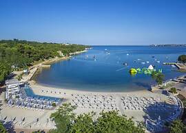 Peaceful House Only 900m From the sea With Swimming Pool, Bbq, Wifi, A