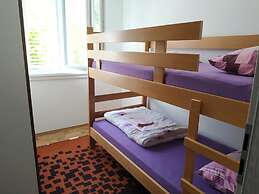 Detached Holiday House few Steps From the Beach