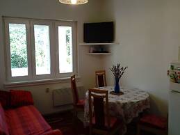 Detached Holiday House few Steps From the Beach