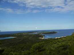 Detached Holiday House few Steps From the Beach