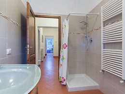 Belvilla by OYO Mulinomanzi