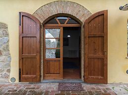 Belvilla by OYO Mulinomanzi