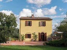 Belvilla by OYO Mulinomanzi