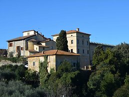 Belvilla by OYO Mulinomanzi