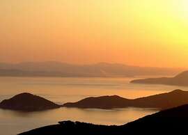 Belvilla by OYO Mulinomanzi