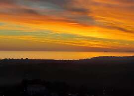 Belvilla by OYO Mulinomanzi