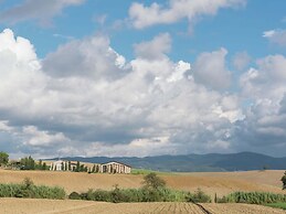 Belvilla by OYO Mulinomanzi