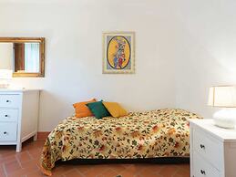 Belvilla by OYO Mulinomanzi