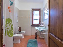 Belvilla by OYO Mulinomanzi