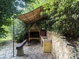 Belvilla by OYO Mulinomanzi