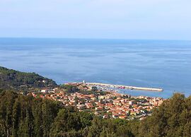 Belvilla by OYO Mulinomanzi